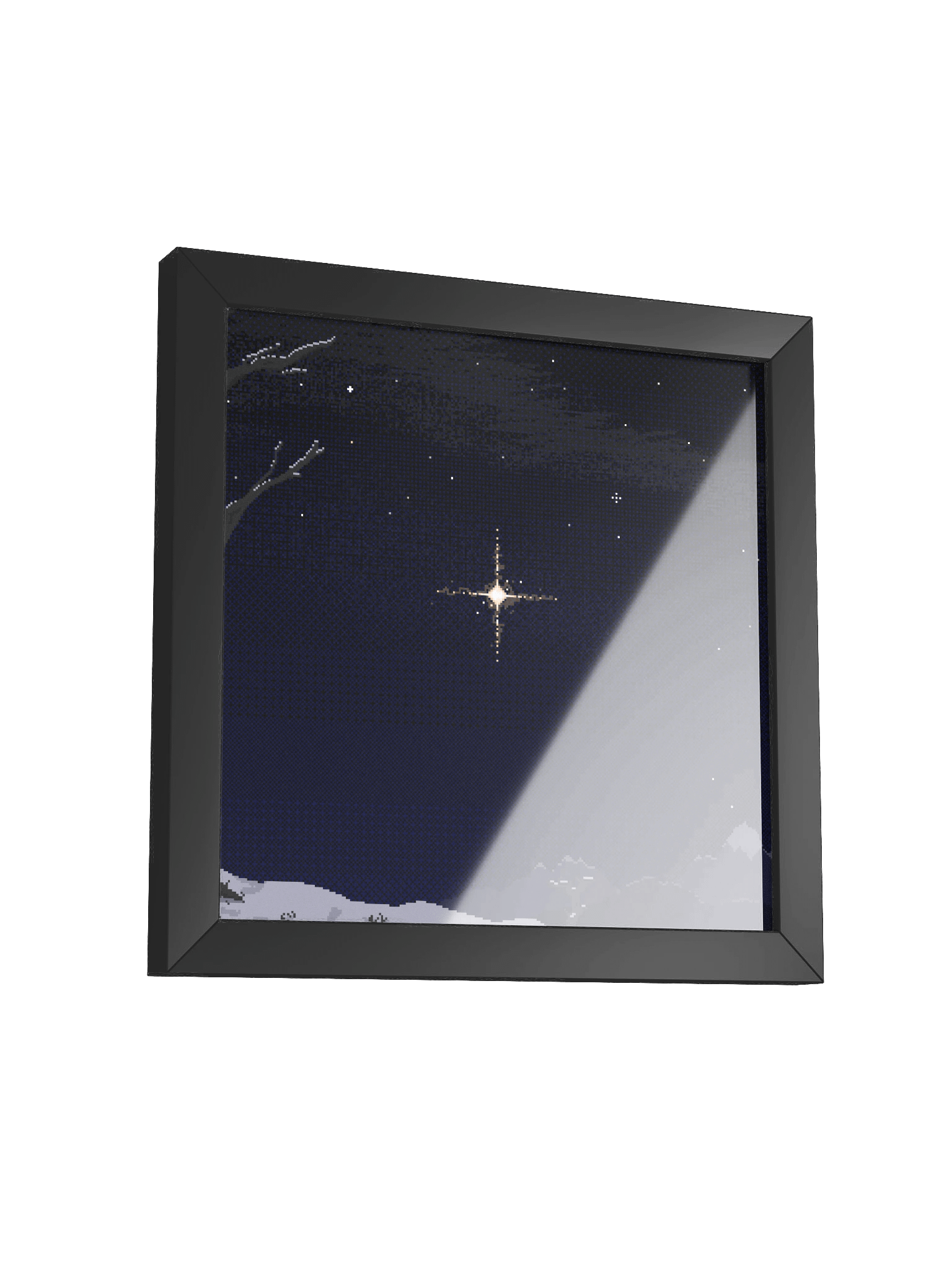 StarCrossed Art product image (8)