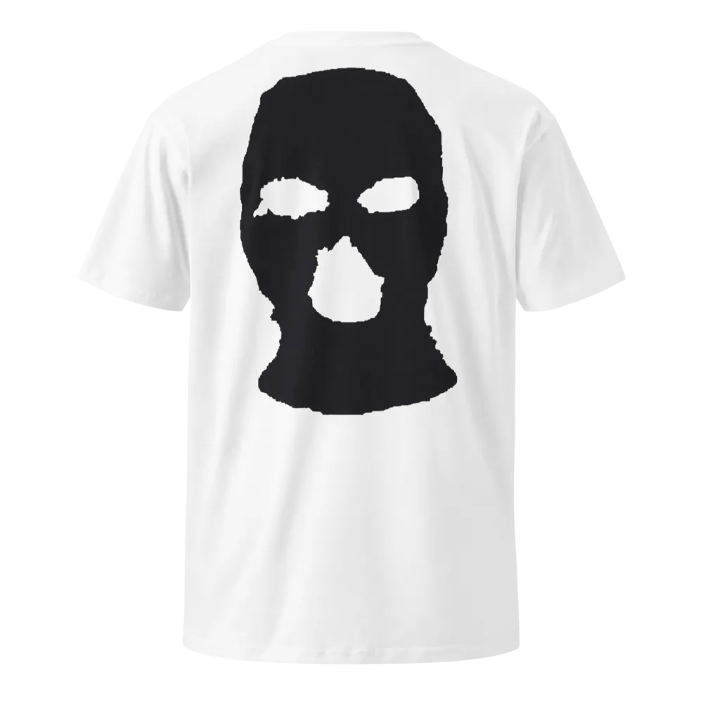 TRASH SOCIETY ABLAZE product image (2)