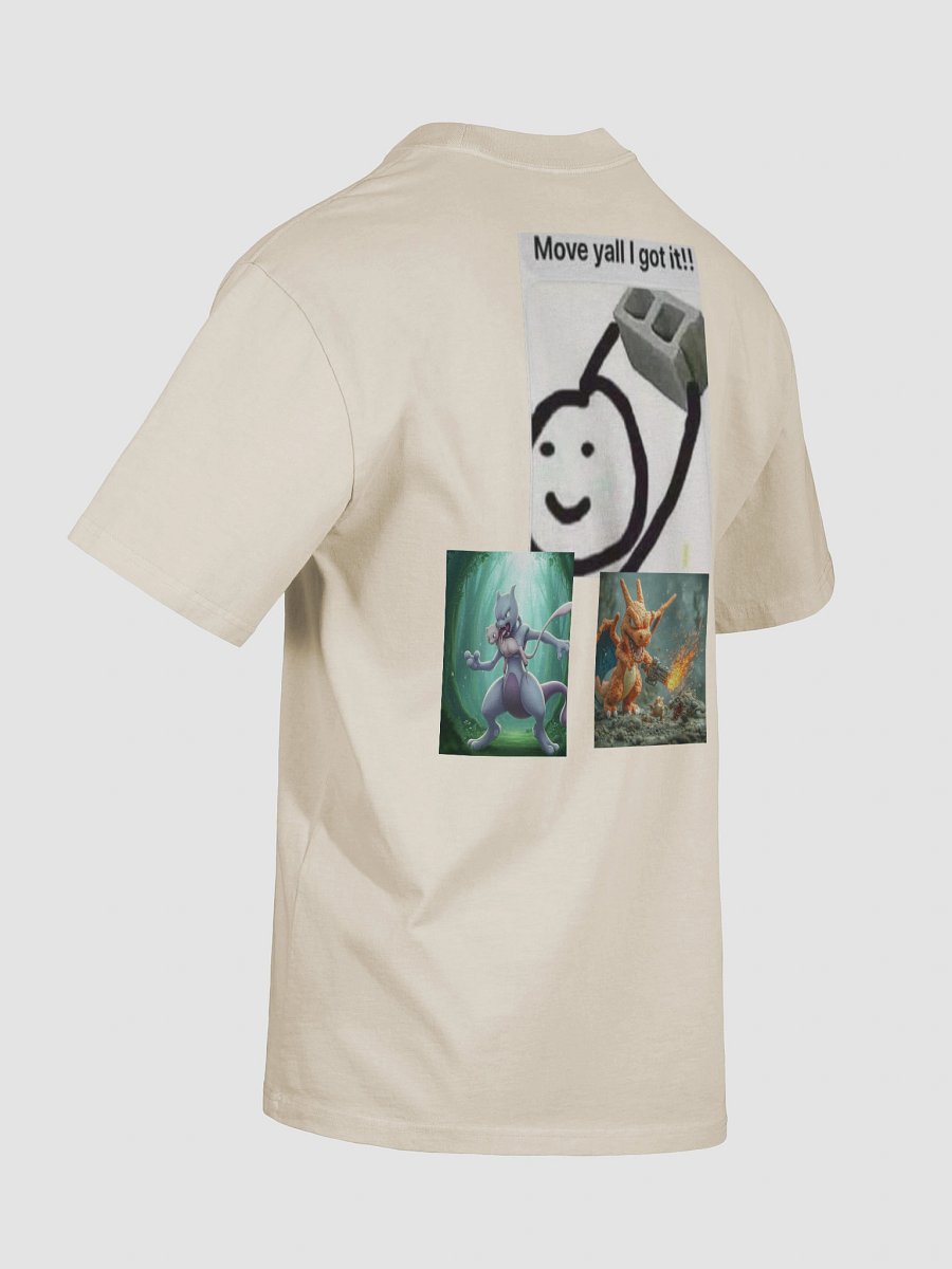 move yall i got it product image (8)