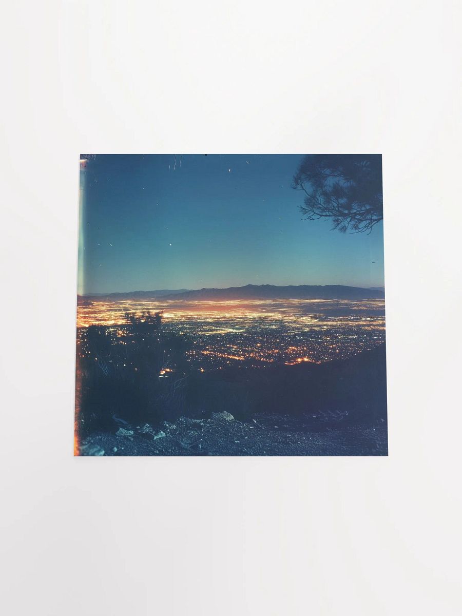 City of Stars product image (17)