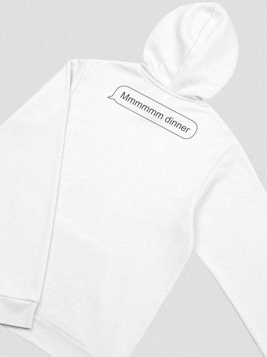 TOP SECRET SOFT product image (4)