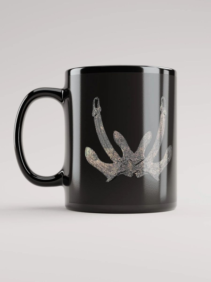Anchor Sketch 11oz & 15oz product image (6)