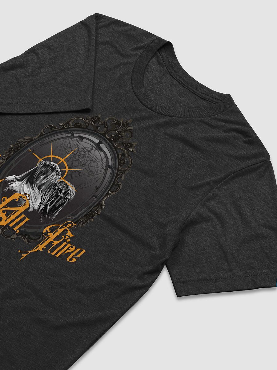 'Get It Right' Mirror (T-Shirt) product image (3)