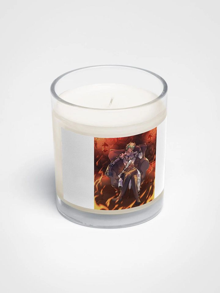 stinky product image (2)