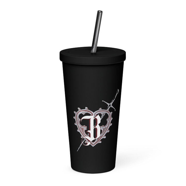 Lobotomy Sippy product image (2)