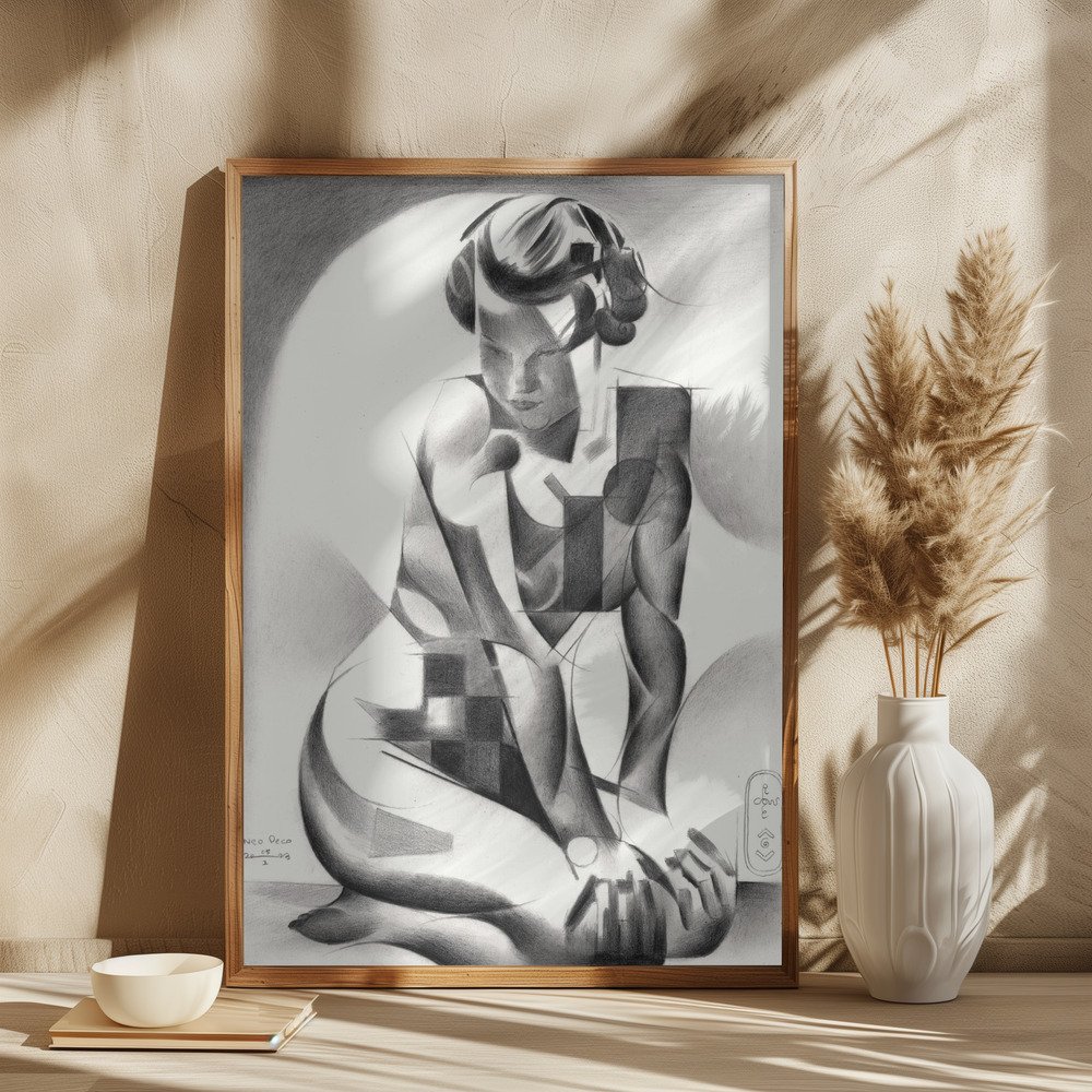 Neo Deco – 05-01-23 product image (2)