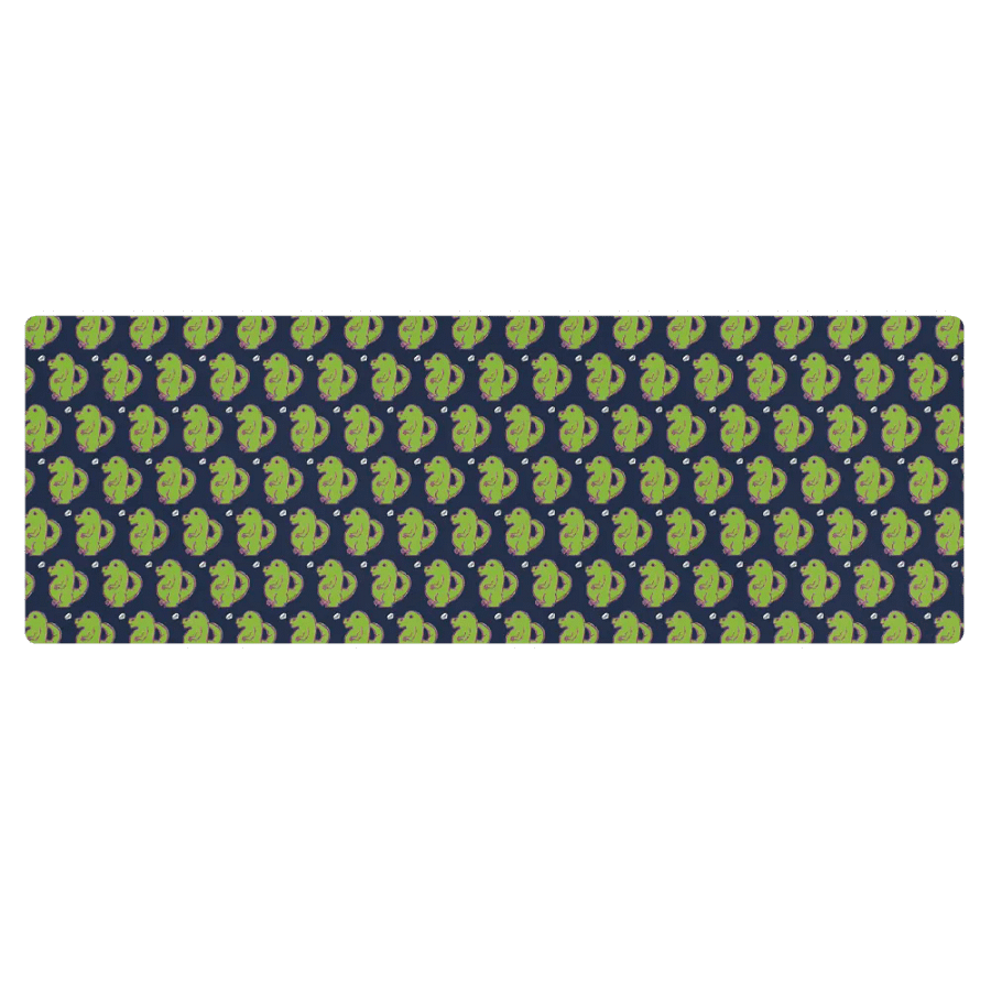 Fredrick the Dinosaur product image (1)