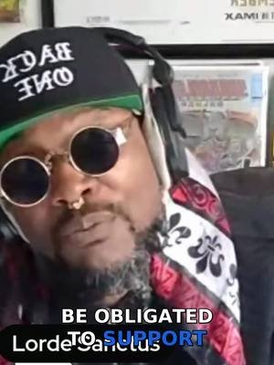 Who is most responsible for selling tickets to a show the promoter or the performer? #fyp #ctcradio #805hiphop #rap @Str8 Laced No Chase @thenameuno 