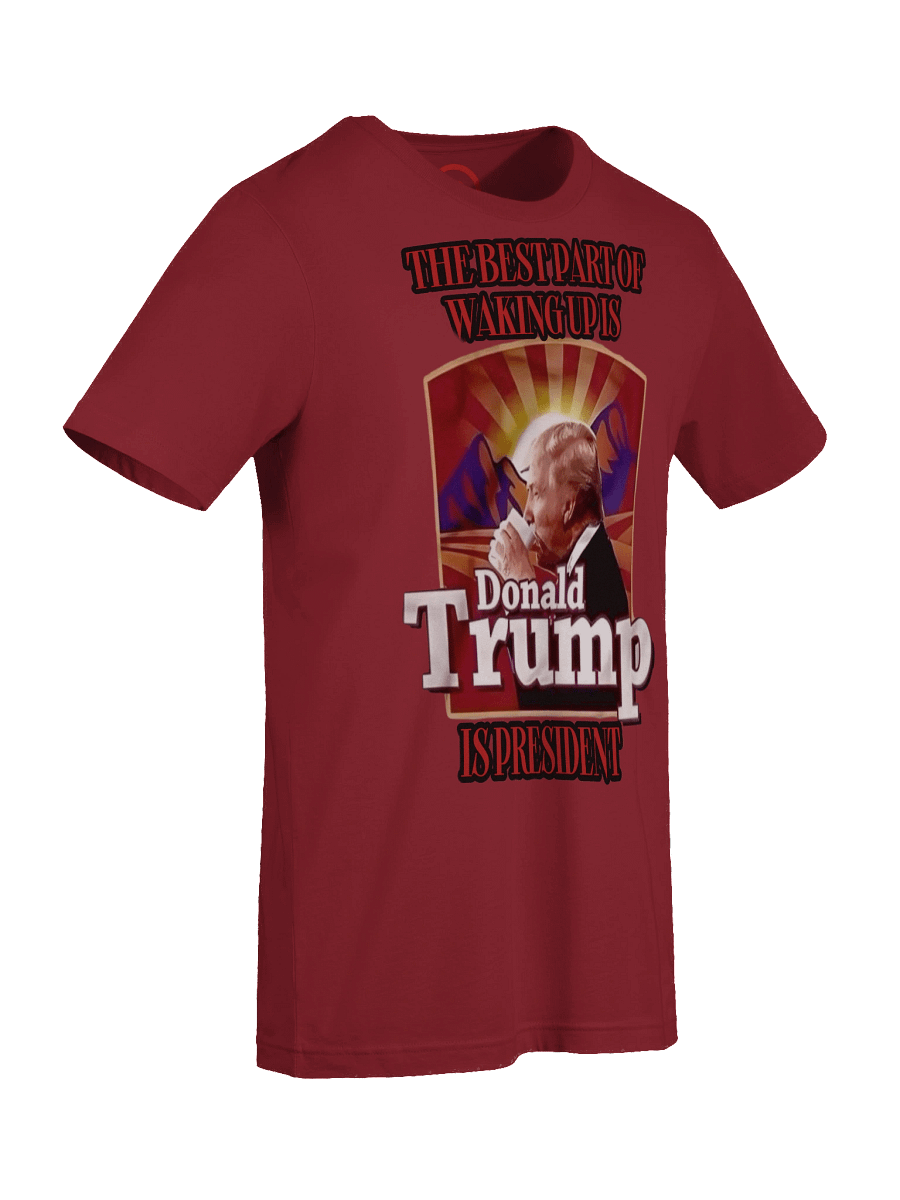 Covfefe Tee product image (50)