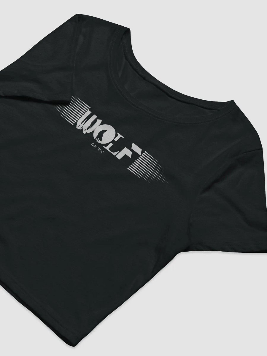 Crop Wolf product image (9)