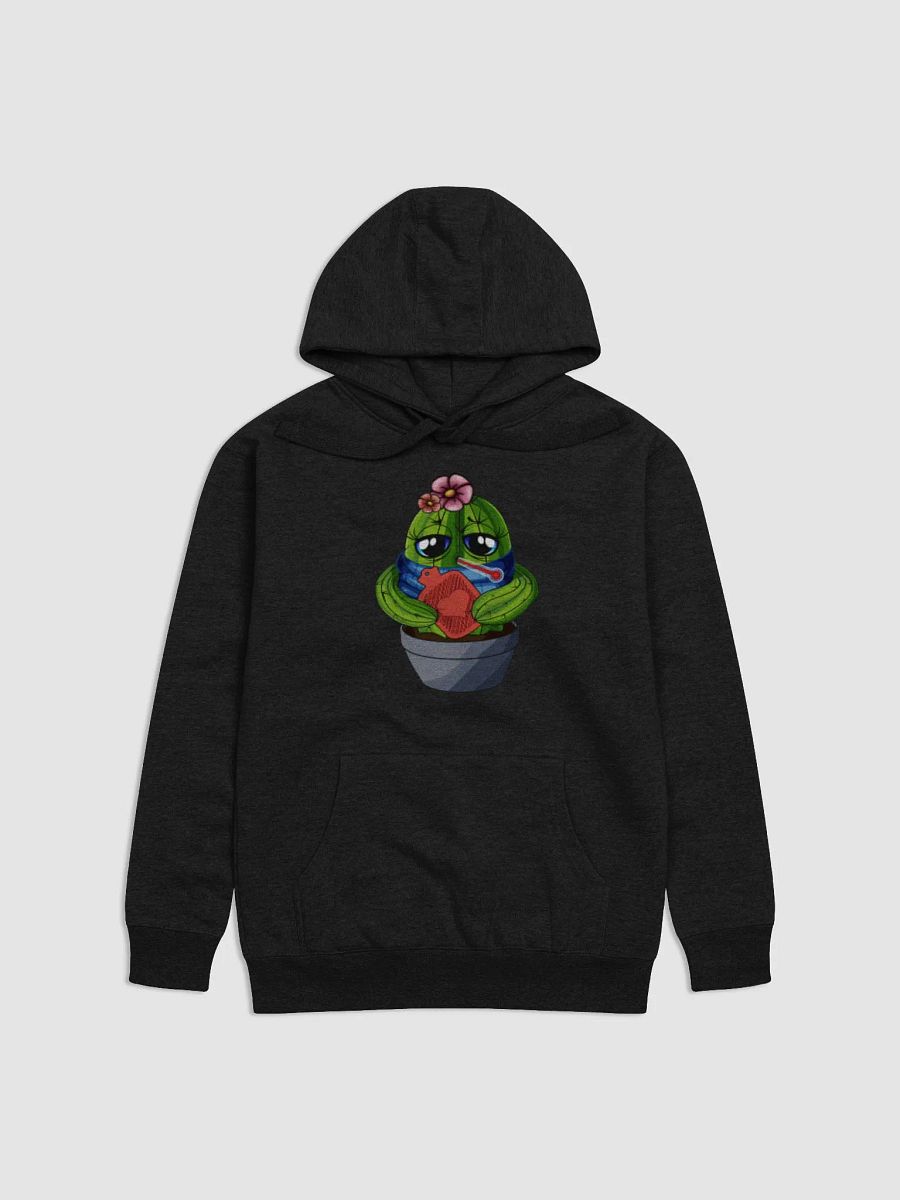 hoodies cactus malade product image (5)