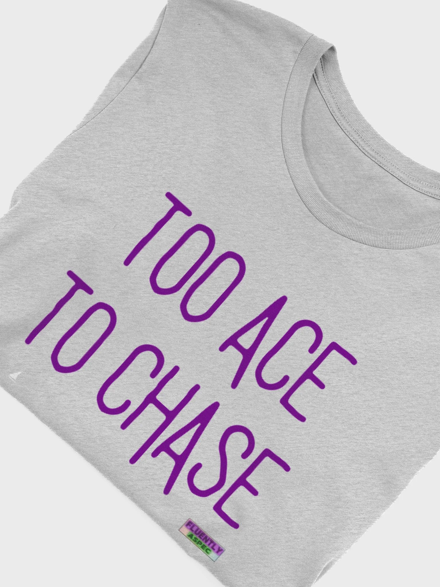 Too Ace tee product image (25)