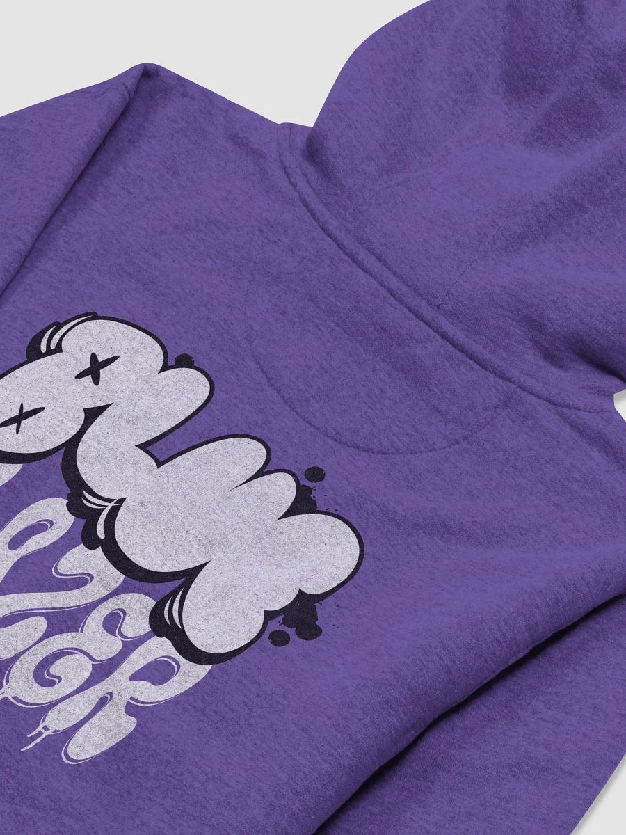 Meltwave Hoodie product image (3)