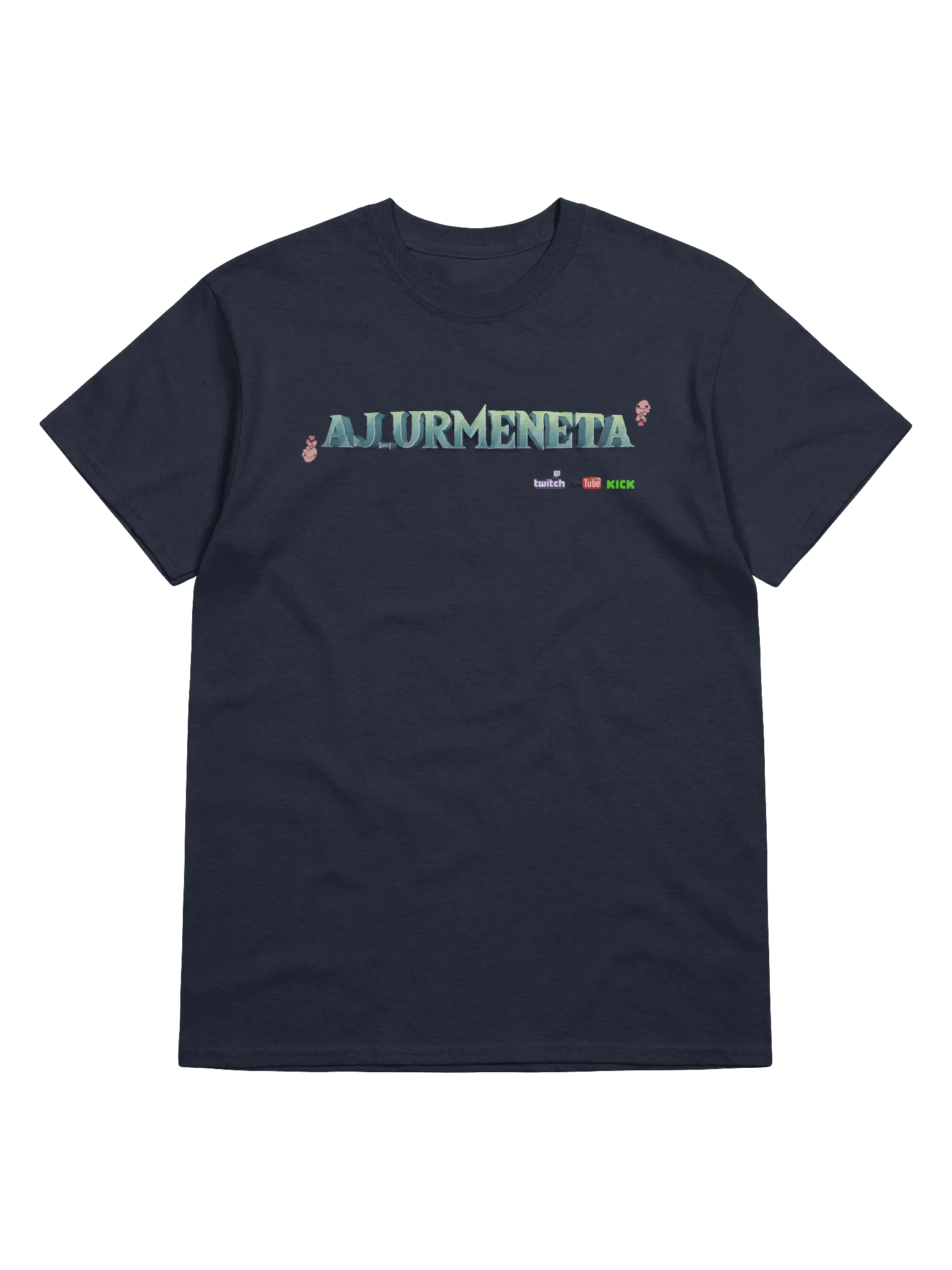 CorAJzones y culetes product image (2)