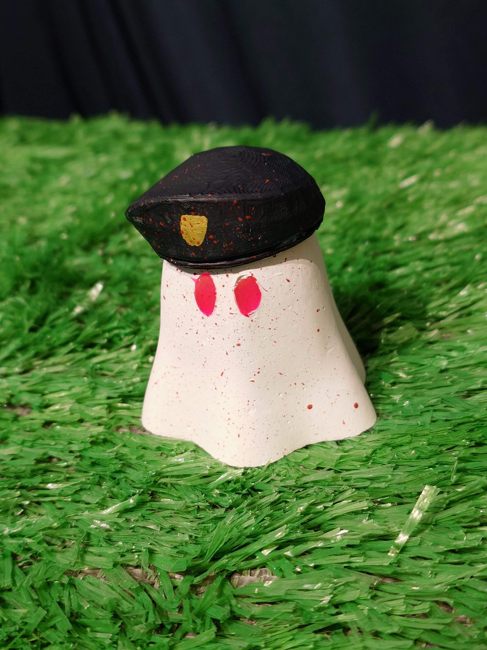 DBD Bill product image (1)