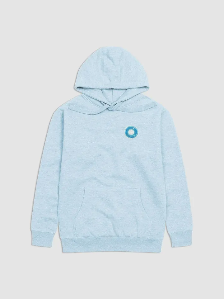 "CELIAC" Hoodie product image (2)