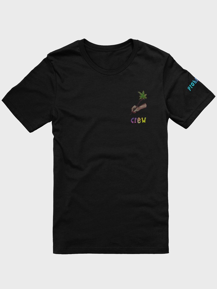 FUCK U BOB product image (1)