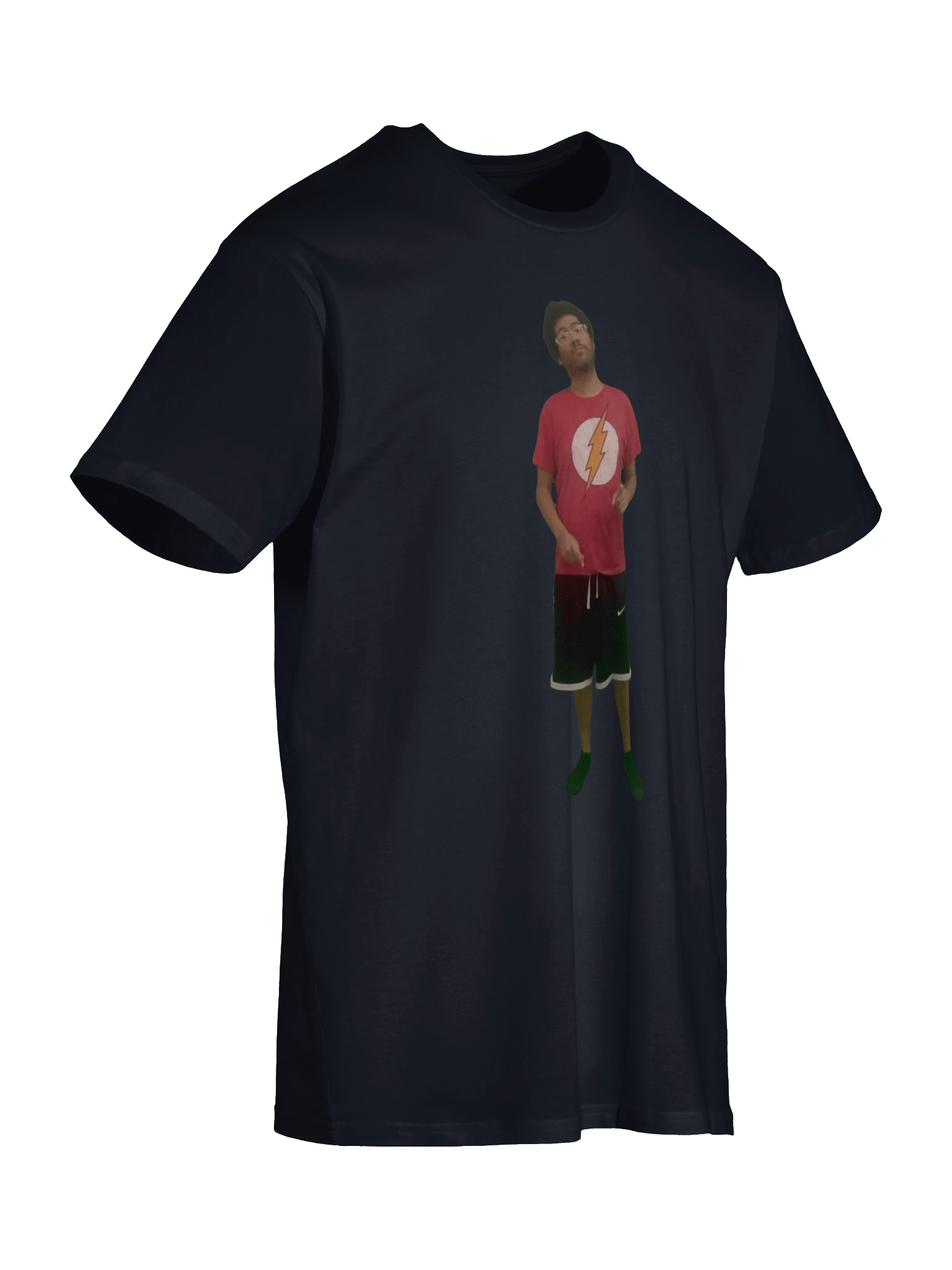 Soos merch now product image (11)