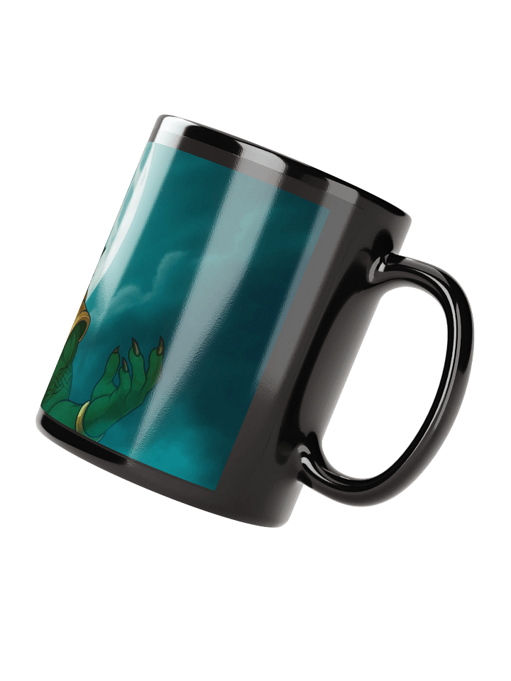 Harbinger Cup product image (3)