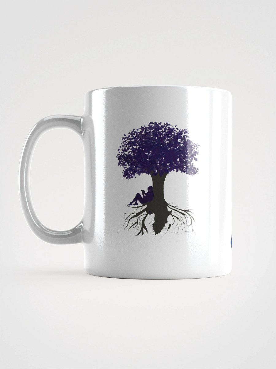 Jewel's Home Mug product image (1)