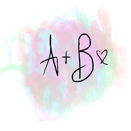 Above And Beyond
