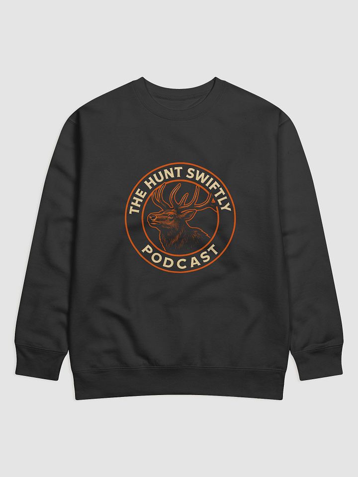 Official Logo Crew product image (1)