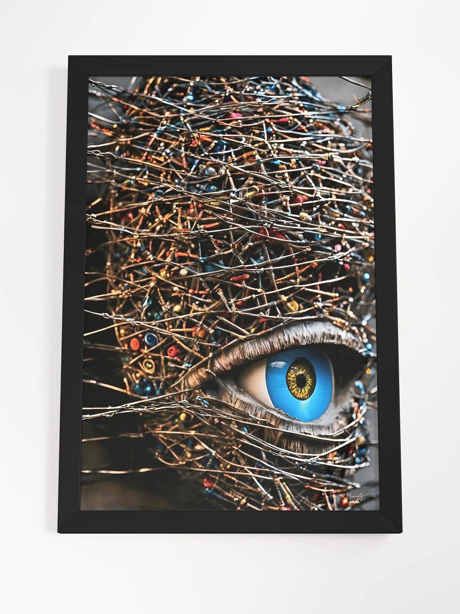 Be Free to Yourself Collection| Free Your Mind product image (5)