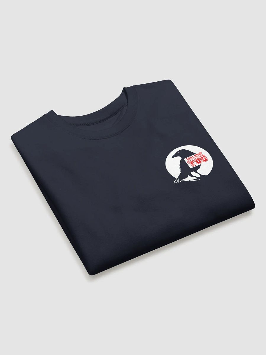 Sweat-shirt Waliché Tou product image (3)