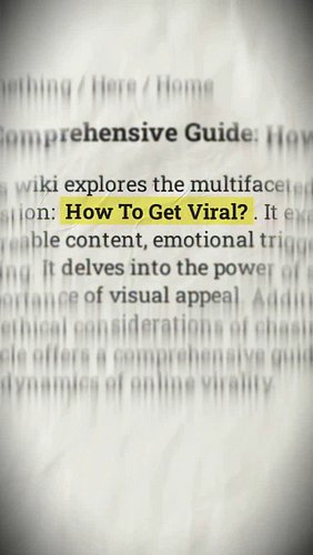 🔗 2500+ ready to use assets in a single pack

🚀 Boost your engagement and grow your followersn naturally 

🔥 This is your cha...