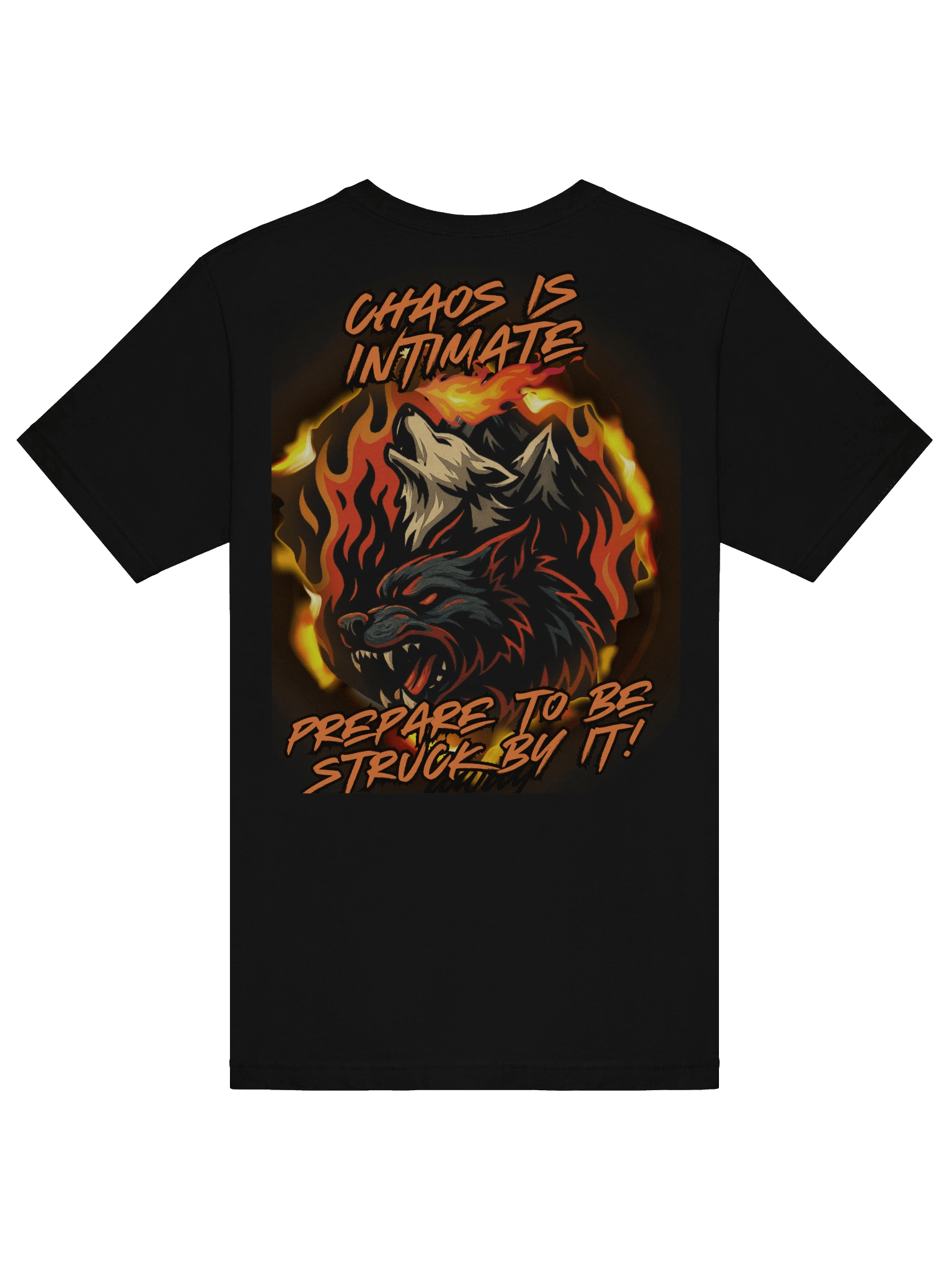 Layla's 2 Year Anniversary Shirt product image (6)