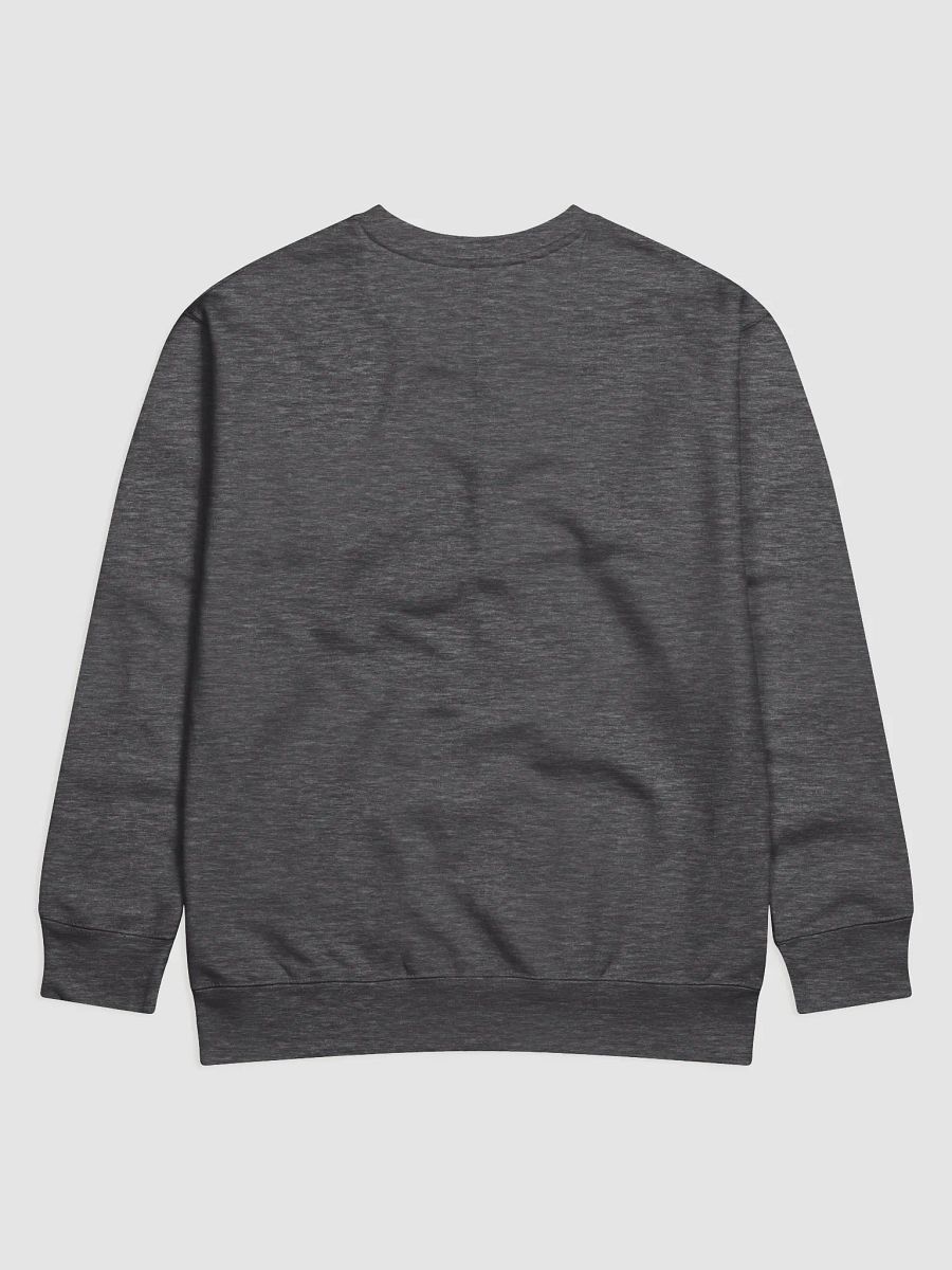 Premium We Wouldn't Change a Thing Sweatshirt product image (10)