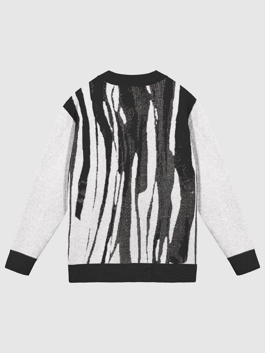 she product image (7)