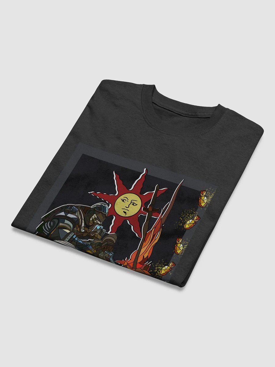 PRAISE product image (2)