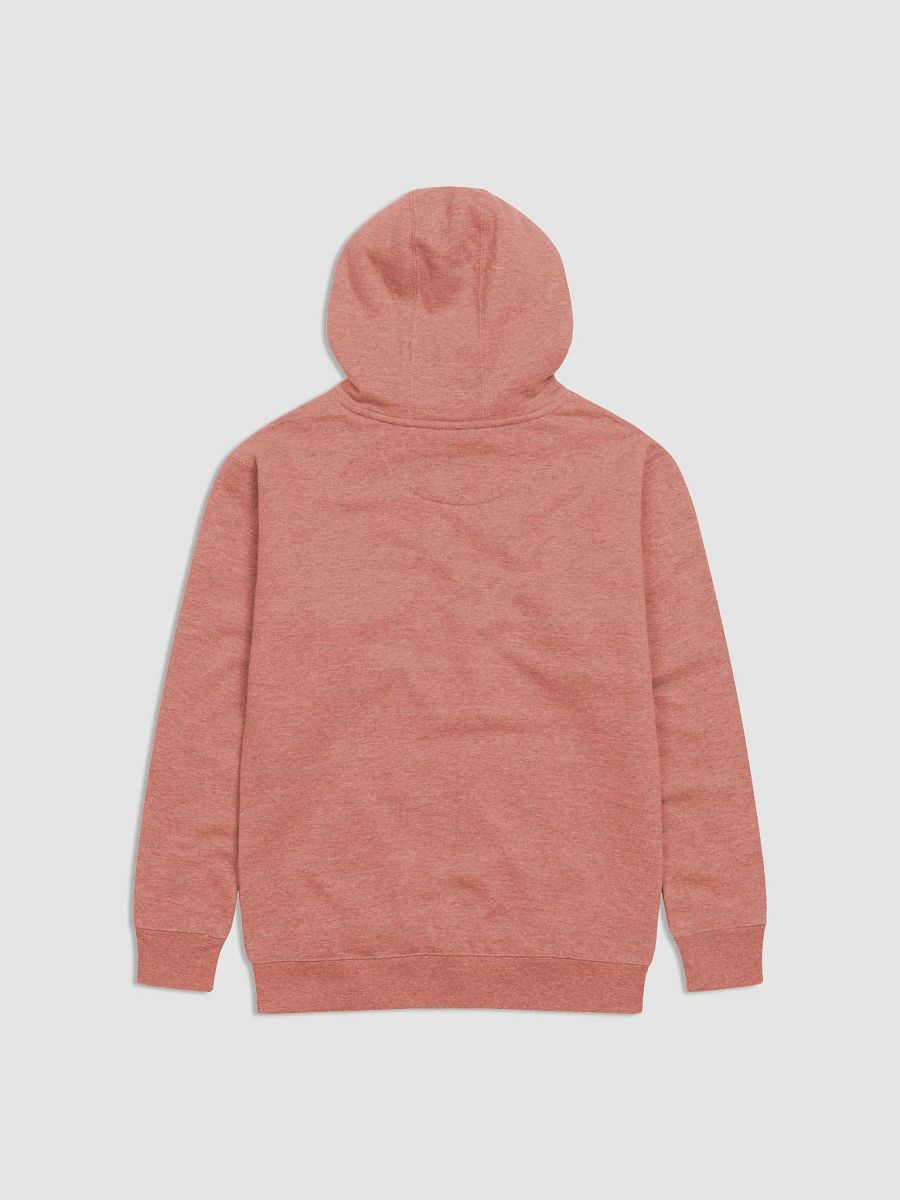 Chicken Hoodie product image (7)