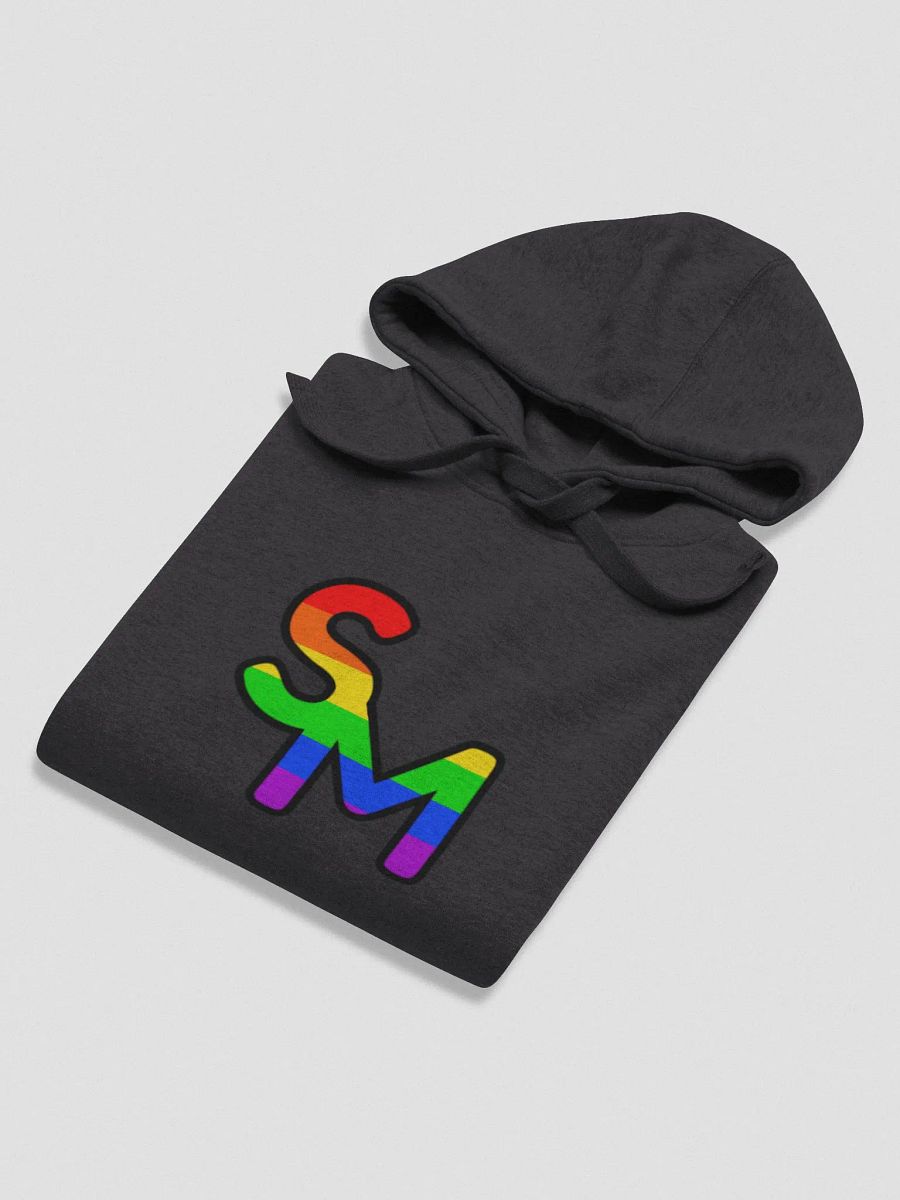 SM hoodie product image (4)