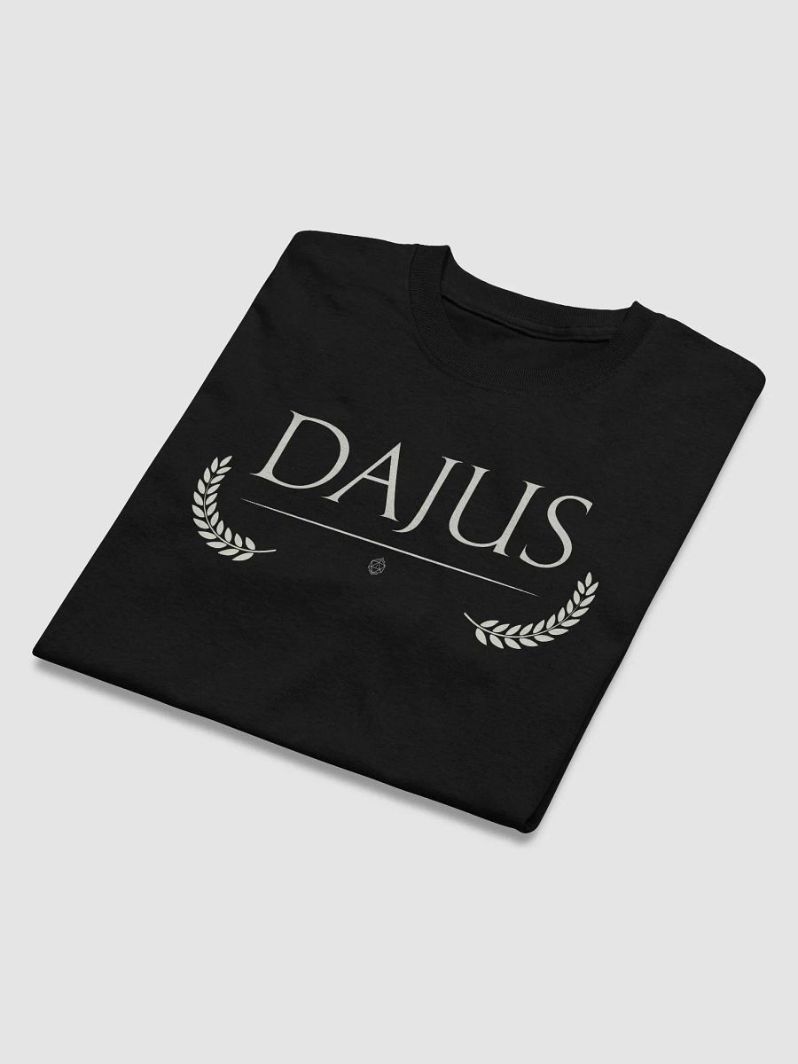 Dajus - Shirt product image (3)