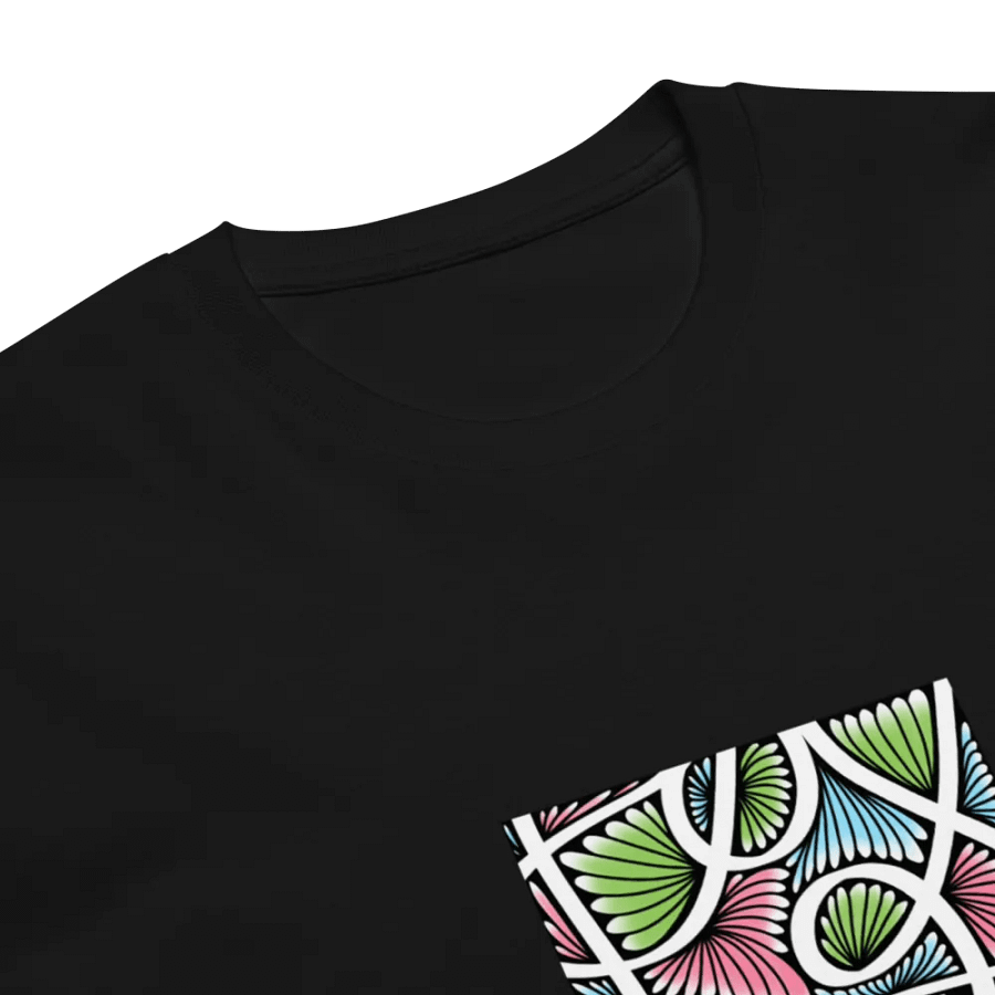 Flower zendoodle product image (6)