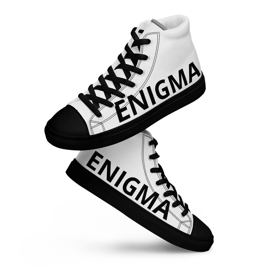 ENIGMA female shoes product image (12)