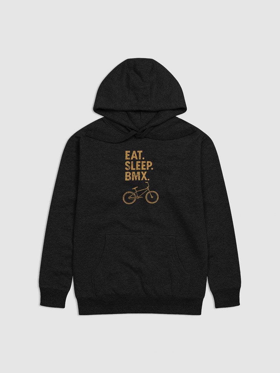 Eat, Sleep, BMX product image (10)