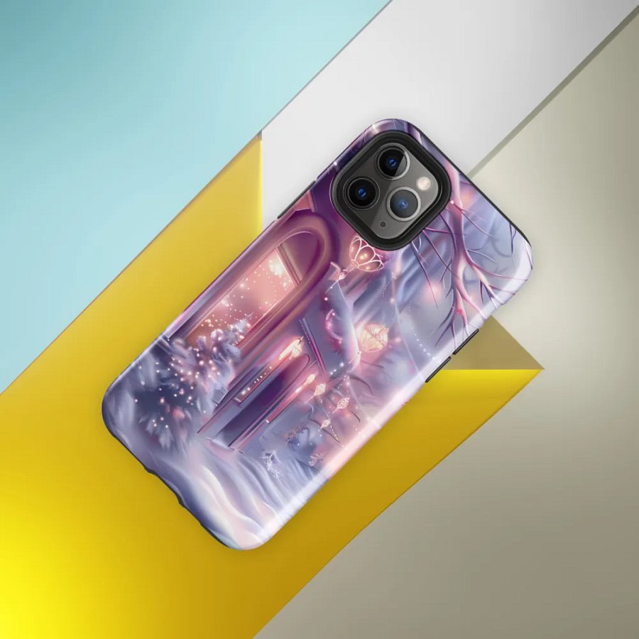 kellytarotusa product image (33)