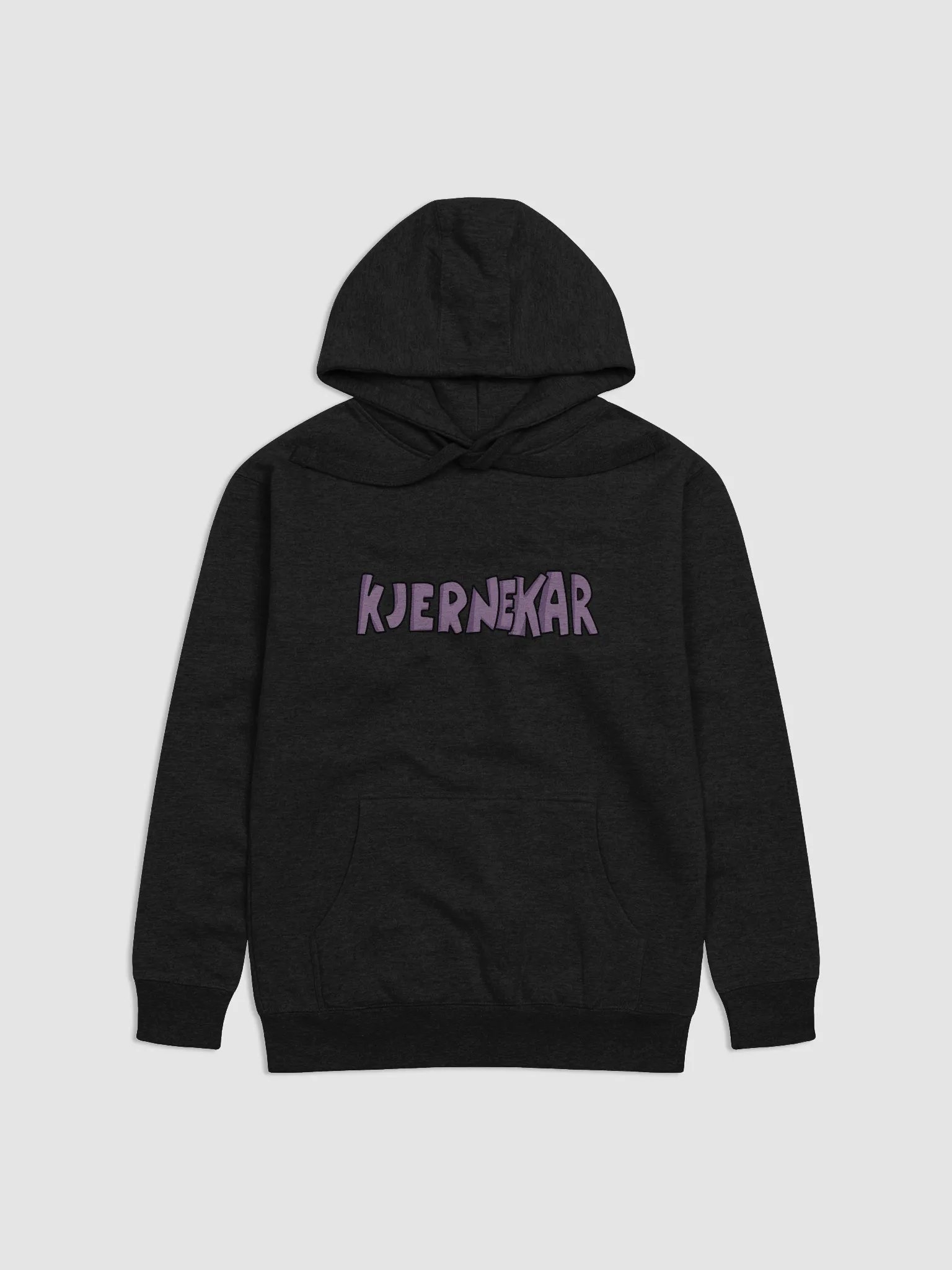 Kjernekar product image (1)