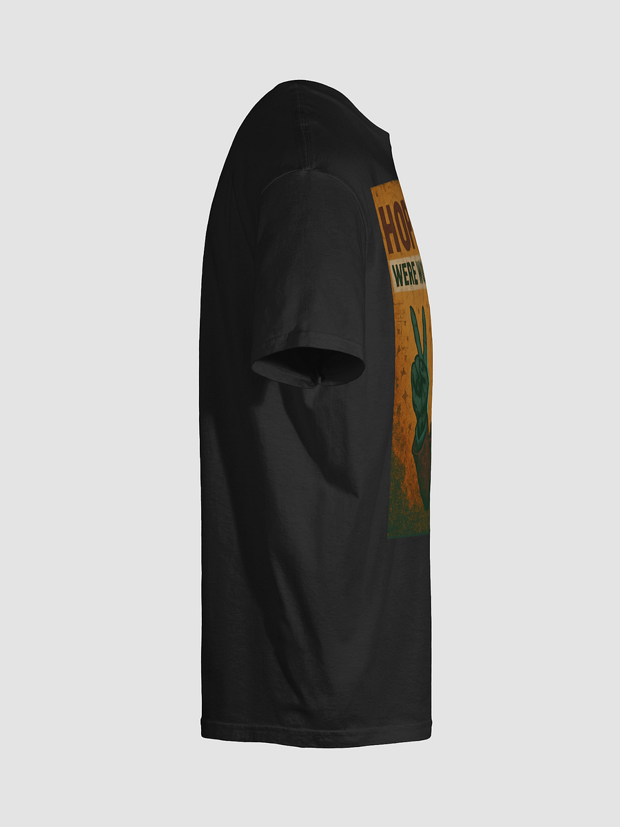 Hope Were Wolf product image (10)