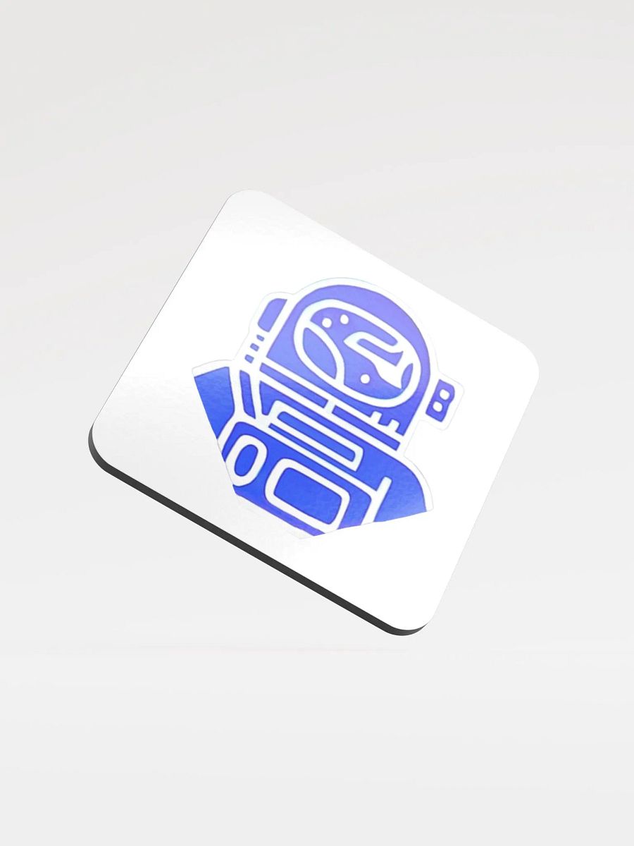 Dynamic Coaster product image (1)