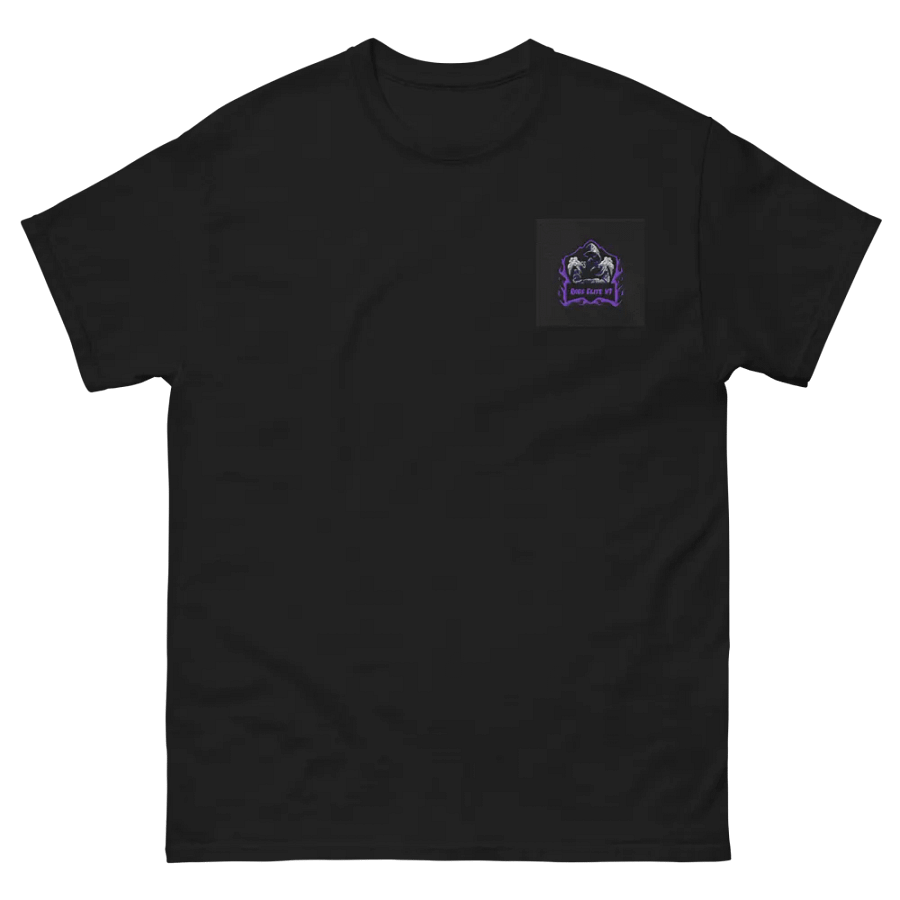 shirt product image (2)