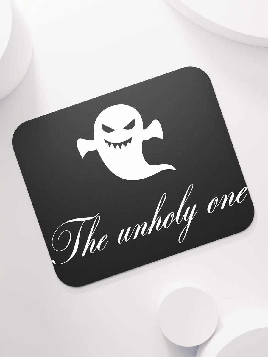 mouse pad product image (7)