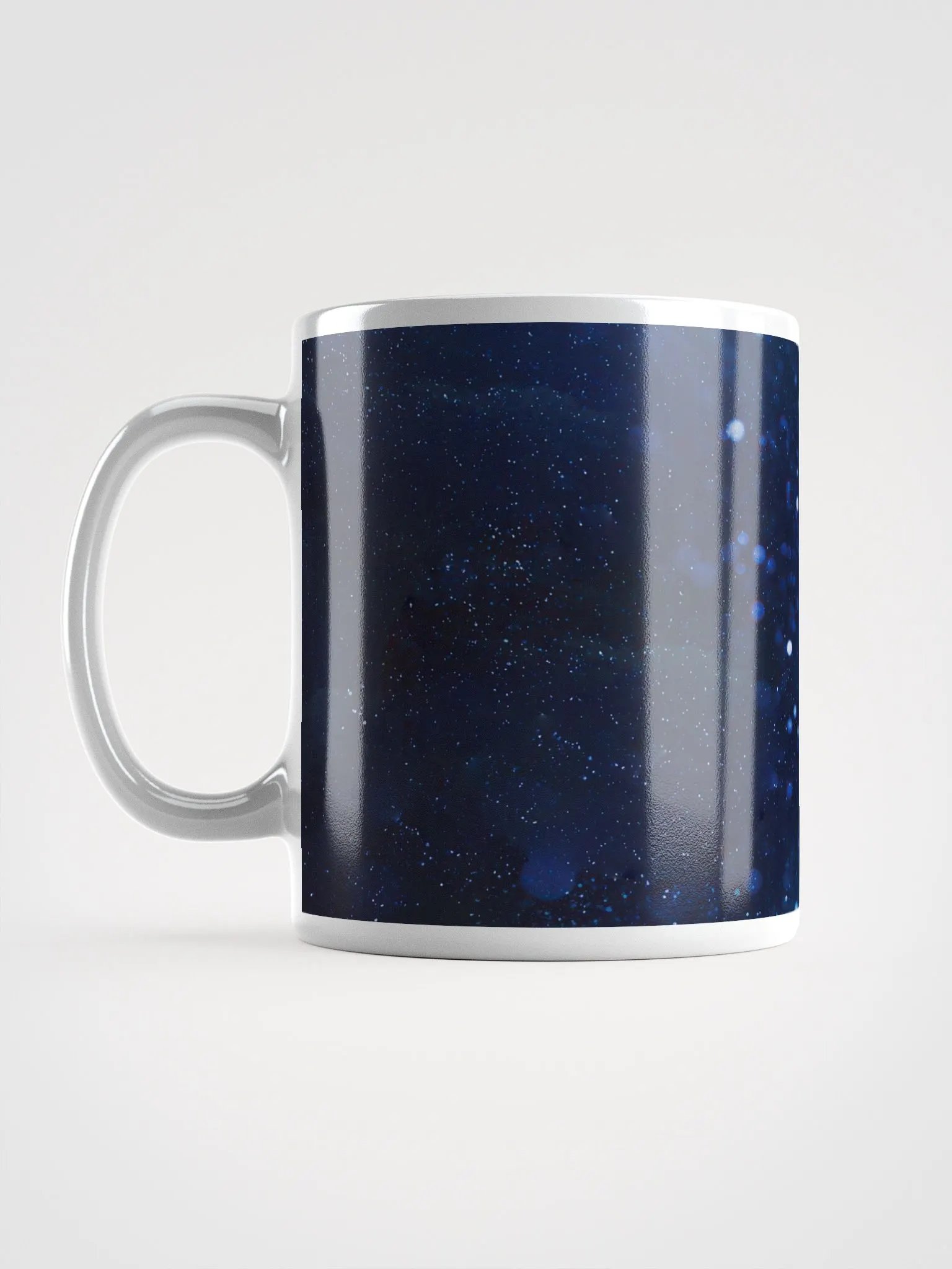 Final Form product image (6)