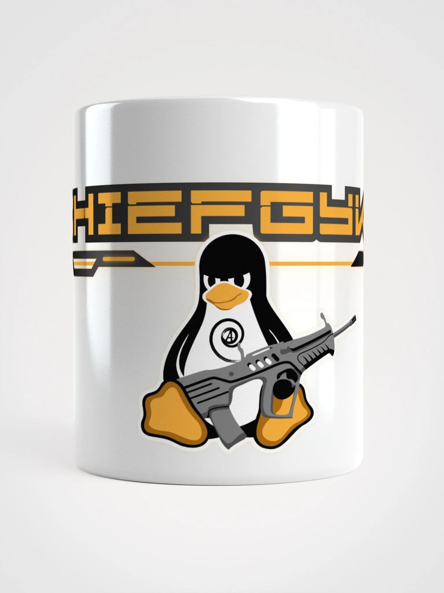 Chief mug product image (5)