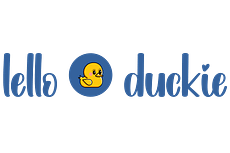 lelloduckie
