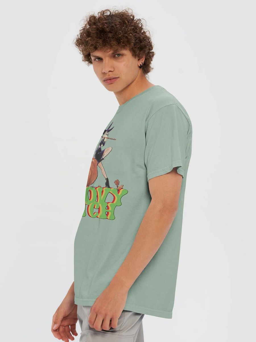 GROOVY WITCH product image (72)