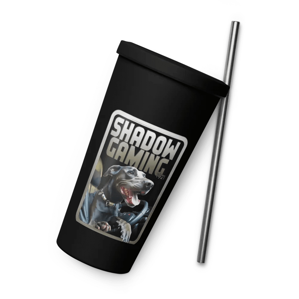 Shadow Gaming product image (9)